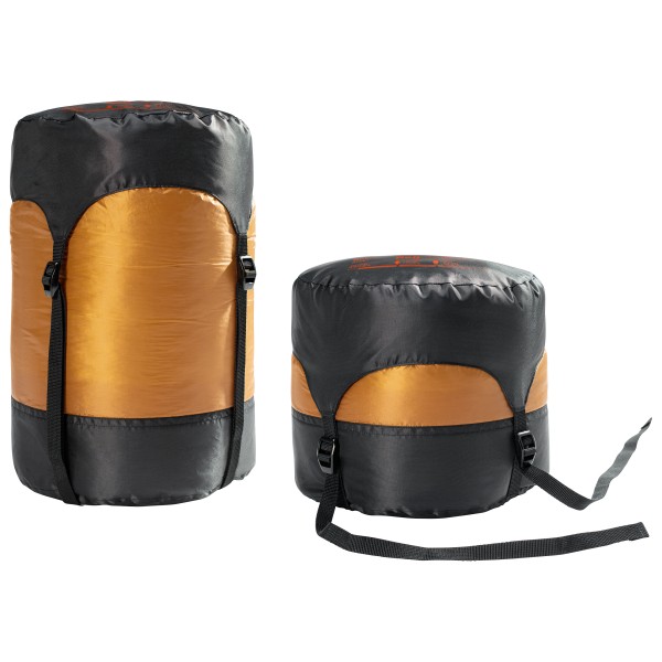 Deuter - Exosphere -11° - Syntetsovsäck