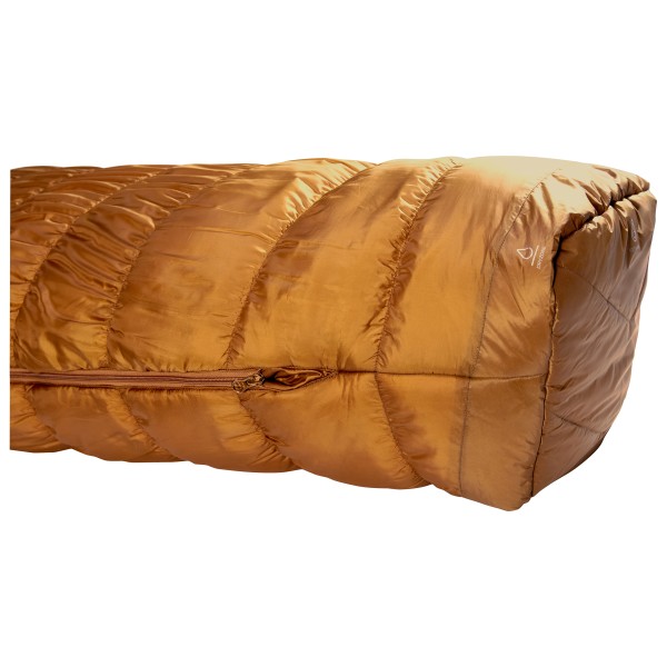 Deuter - Exosphere -11° - Syntetsovsäck