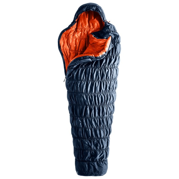 Deuter - Exosphere 0° - Syntetsovsäck