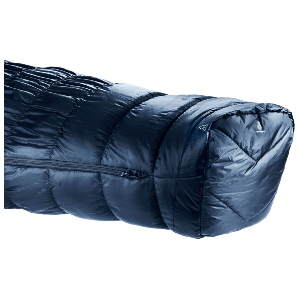 Deuter - Exosphere 0° - Syntetsovsäck