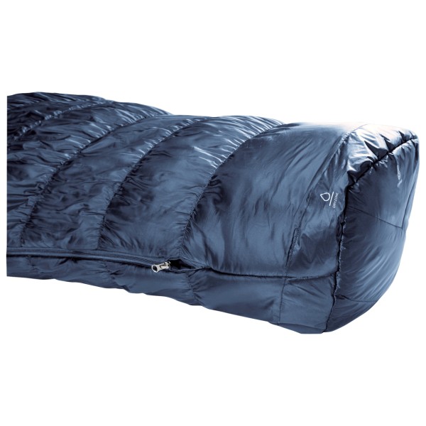 Deuter - Women's Exosphere 0° SL - Syntetsovsäck