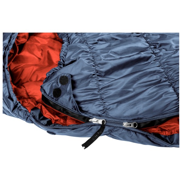 Deuter - Women's Exosphere 0° SL - Syntetsovsäck