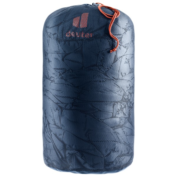Deuter - Women's Exosphere 0° SL - Syntetsovsäck