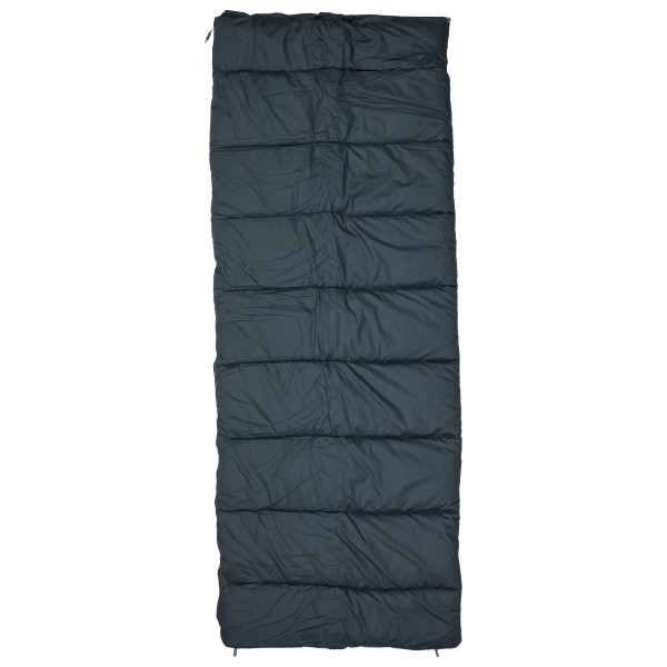 Nomad - Blazer Limited - Syntetsovsäck