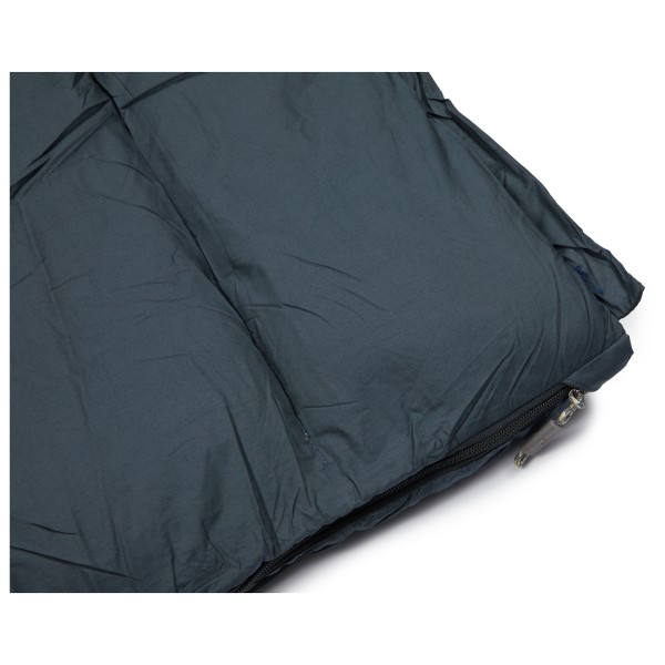 Nomad - Blazer Limited - Syntetsovsäck