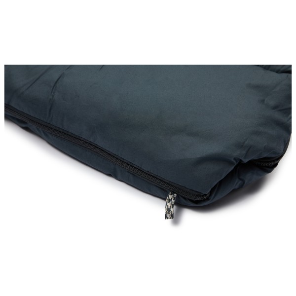 Nomad - Blazer Limited - Syntetsovsäck