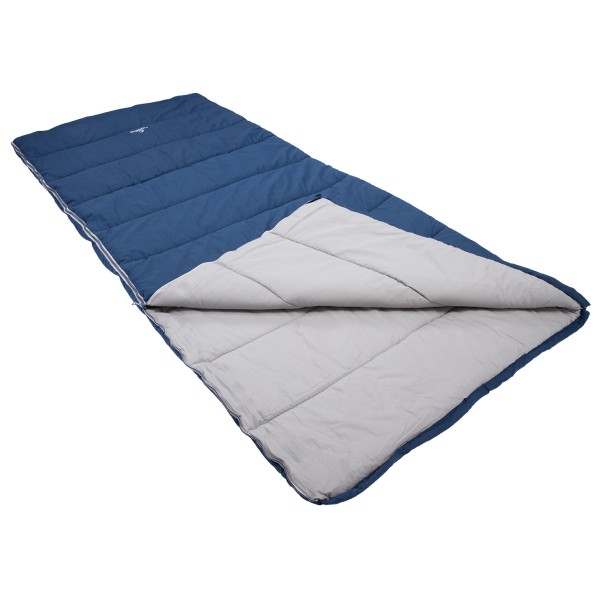 Nomad - Brisbane - Synthetic sleeping bag