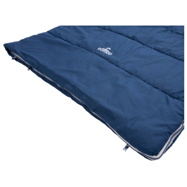 Nomad - Brisbane - Synthetic sleeping bag