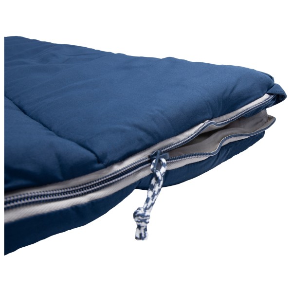 Nomad - Brisbane - Synthetic sleeping bag