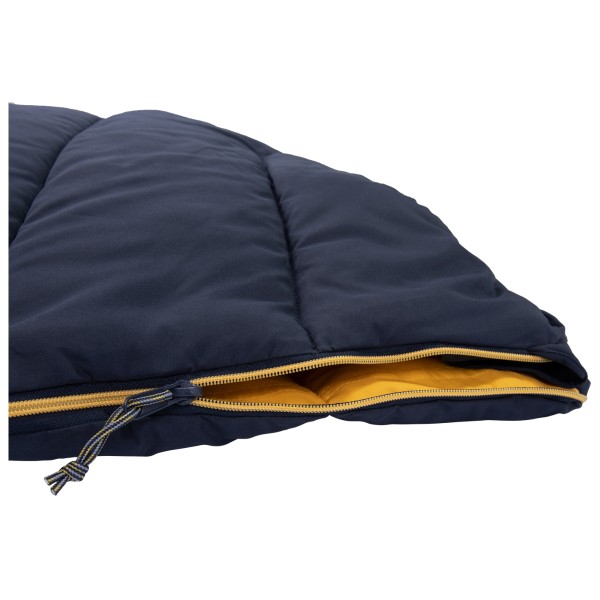 Nomad - Bronco - Synthetic sleeping bag