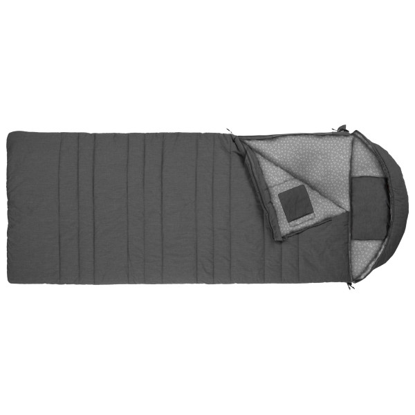 Brunner - Nemos 120 - Synthetic sleeping bag