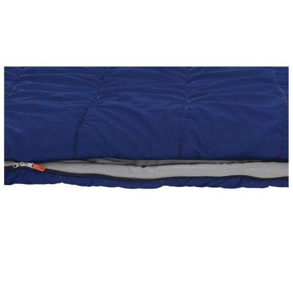 Easy Camp - Moon 300 - Kunstfaserschlafsack