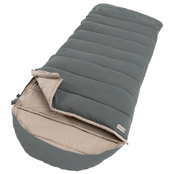 Outwell - Constellation Compact - Kunstfaserschlafsack