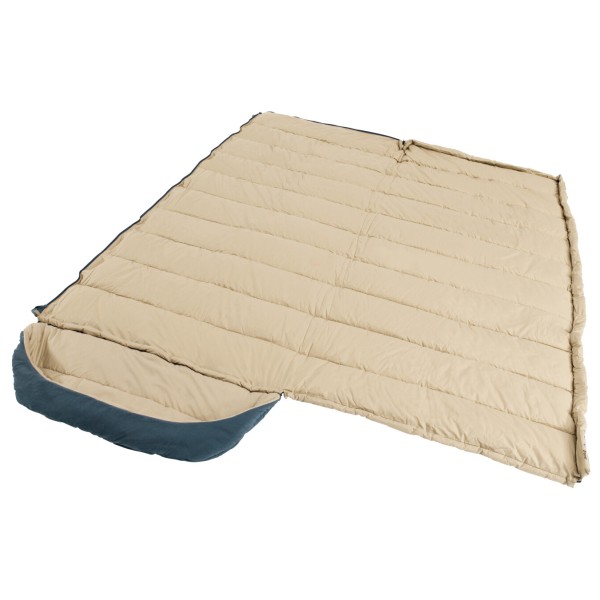 Outwell - Constellation Lux - Syntetsovsäck