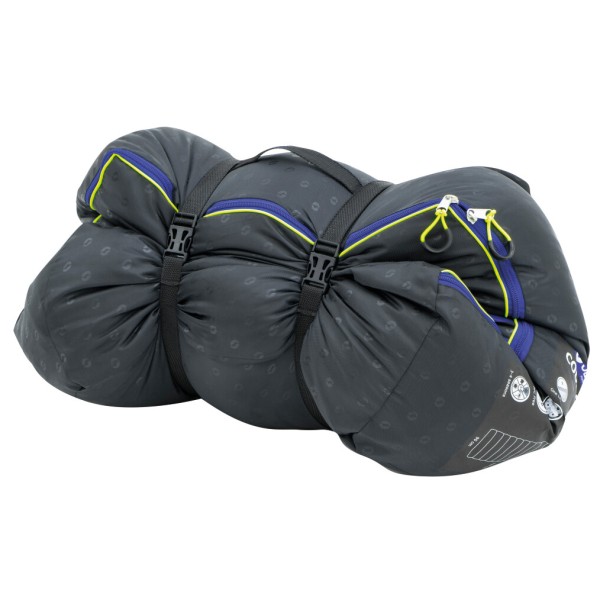 Outwell - Constellation Lux - Syntetsovsäck