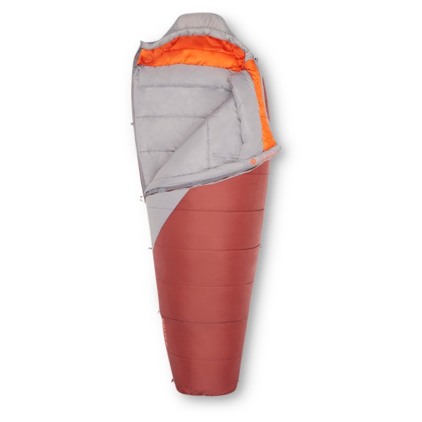 Kelty - Cosmic Synthetic 0 - Sacco a pelo sintetico