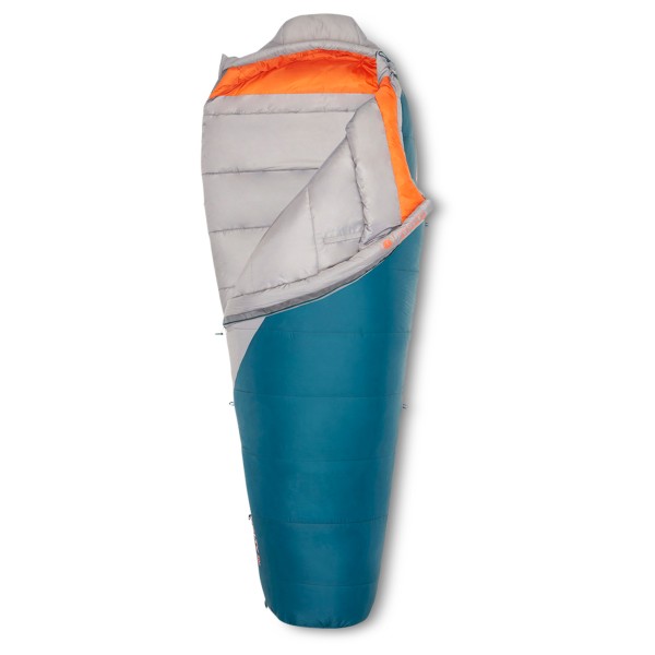 Kelty - Women's Cosmic Synthetic 20 - Kunstfaserschlafsack