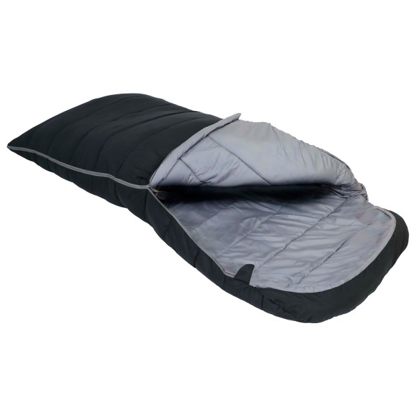 Vango - Kanto XL Quad - Syntetisk fibersovepose