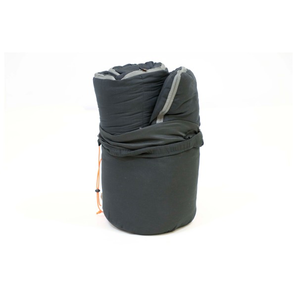 Vango - Kanto XL Quad - Syntetisk fibersovepose