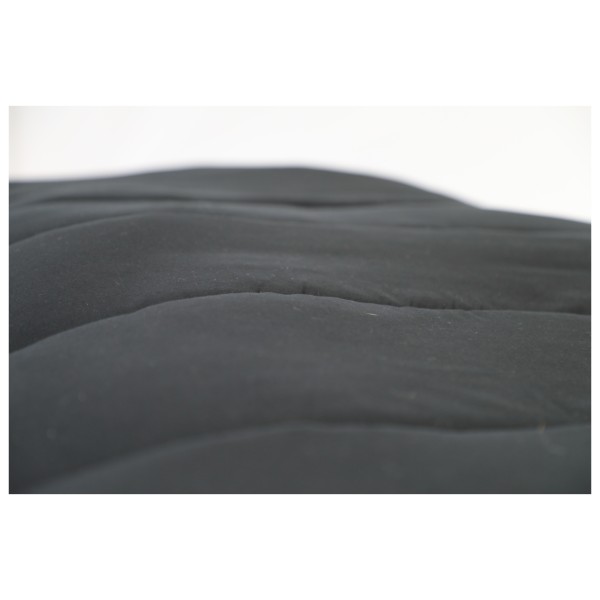 Vango - Kanto XL Quad - Syntetisk fibersovepose