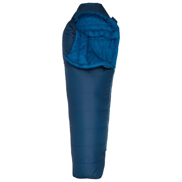 Vaude - Maderno Basic - Tekokuitumakuupussi