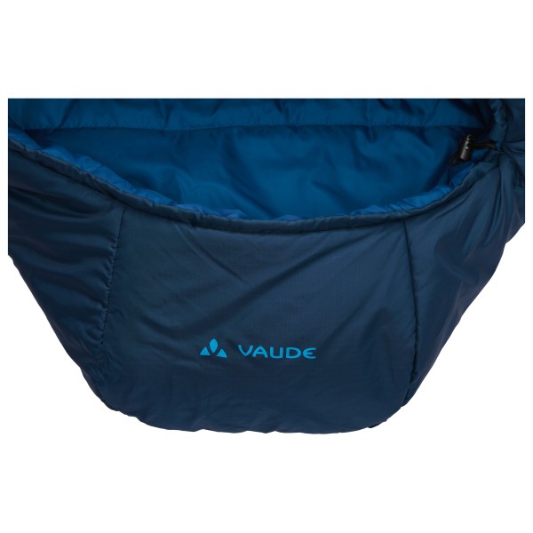 Vaude - Maderno Basic - Tekokuitumakuupussi