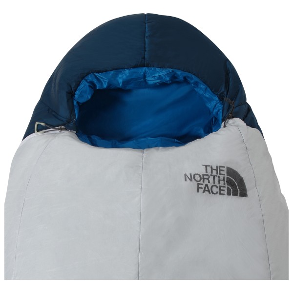 The North Face - Cat's Meow - Saco de dormir fibra sintética