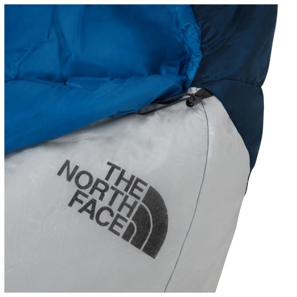 The North Face - Cat's Meow - Saco de dormir fibra sintética