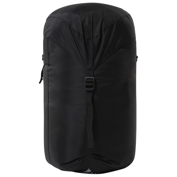 The North Face - Cat's Meow - Saco de dormir fibra sintética