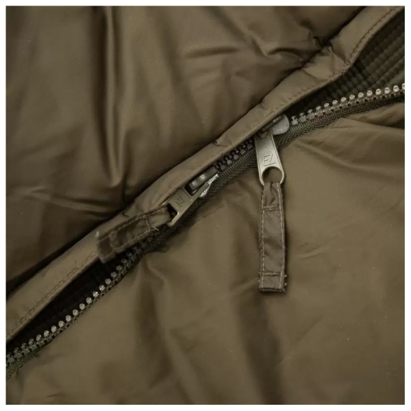 Carinthia - SOF 2 - Sac de couchage synthétique