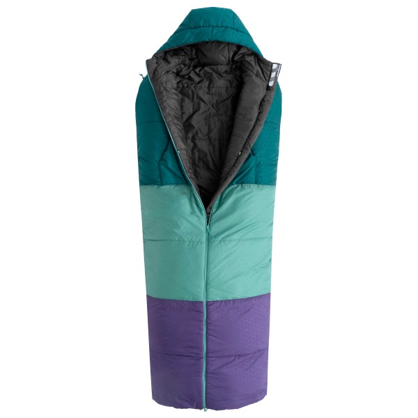 Exped - Dreamwalker - Sacco a pelo sintetico