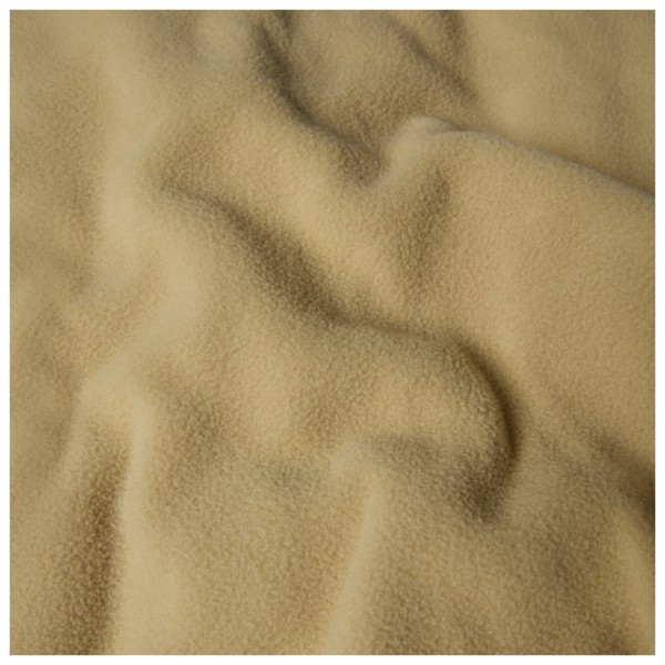 The North Face - Wawona Bed Double - Saco de dormir fibra sintética
