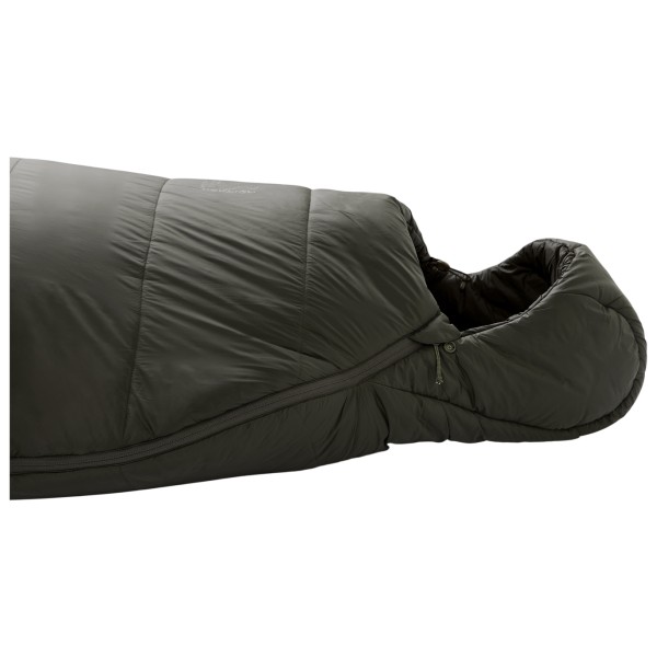 Nordisk - Knuth -10° Mummy Sleeping Bag - Synthetische slaapzak