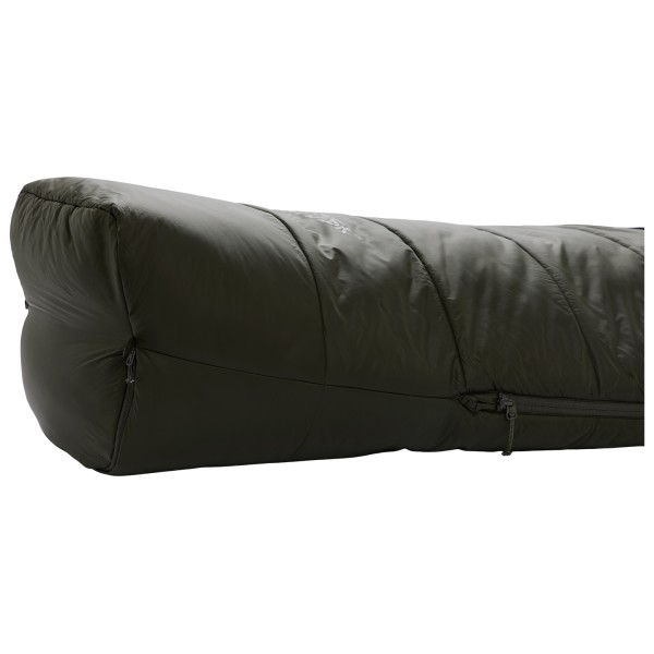 Nordisk - Knuth -10° Mummy Sleeping Bag - Synthetische slaapzak