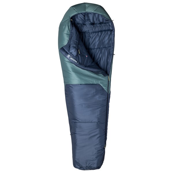 Bach - reTREAT -5° - Syntetsovsäck