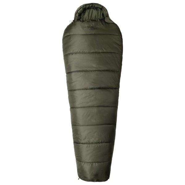 Snugpak® Sleeper Extreme (-7°C / -12°C) Sleeping Bag - Olive - Foto 7