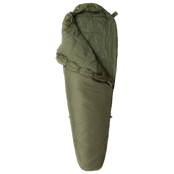 Snugpak - Softie Elite 2 - Syntetsovsäck