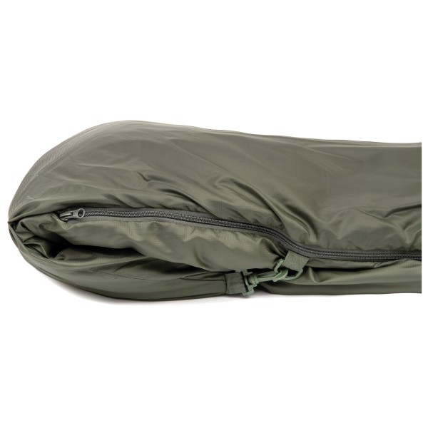 Snugpak - Softie Elite 2 - Syntetsovsäck