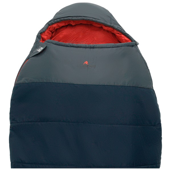 Robens - Moraine III -2°C - Kunstfaserschlafsack