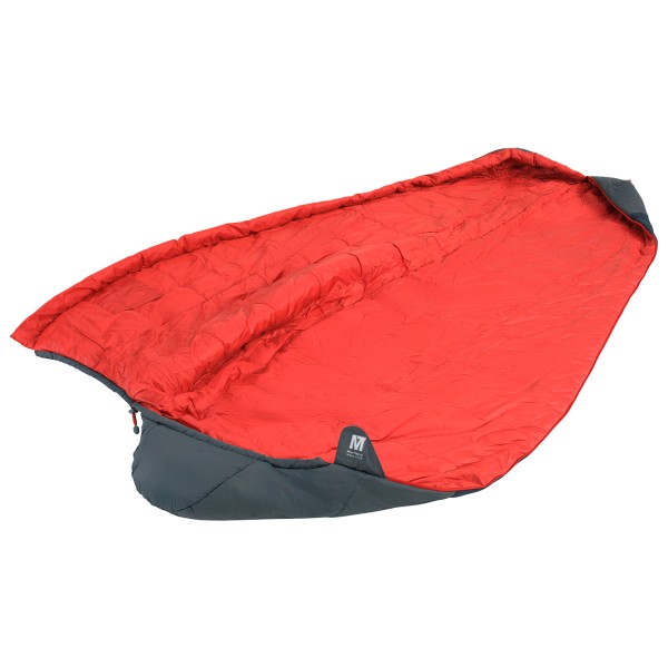 Robens - Moraine III -2°C - Synthetische slaapzak