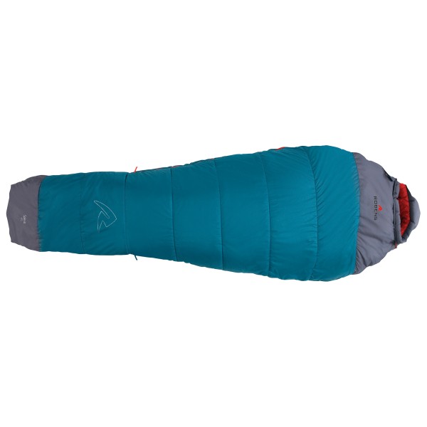 Robens - Spire III -9°C - Sacco a pelo sintetico