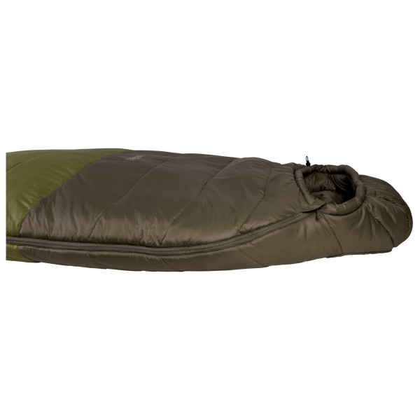 Wechsel - Mudds Summer - Syntetisk fibersovepose