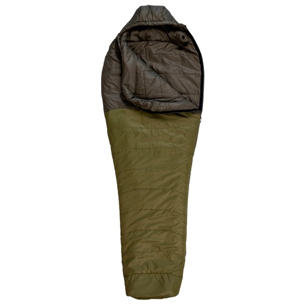 Wechsel - Mudds Winter - Syntetisk fibersovepose