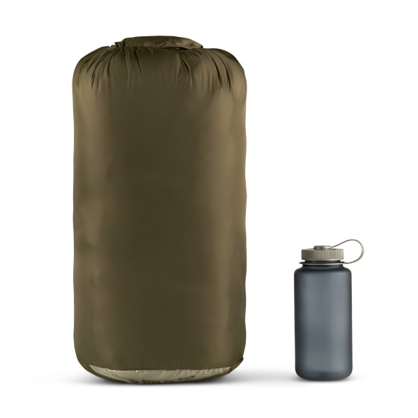 Kelty - Wayback 20 - Syntetsovsäck