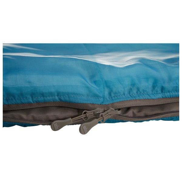 Grand Canyon - Kayenta 190 - Syntetsovsäck