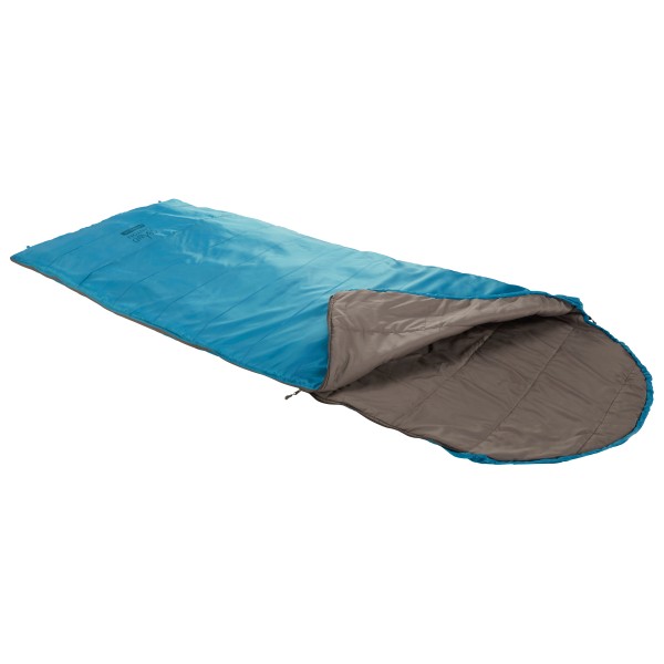 Grand Canyon - Kayenta 190 - Synthetic sleeping bag