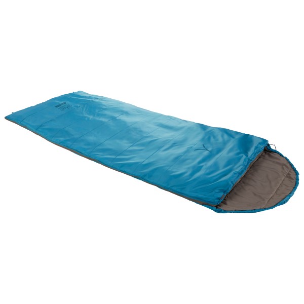 Grand Canyon - Kayenta 190 - Synthetic sleeping bag