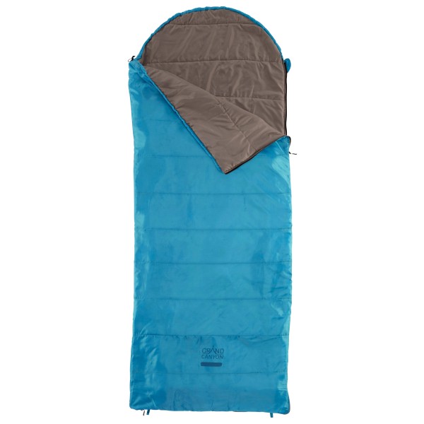 Grand Canyon - Kayenta 190 - Synthetic sleeping bag