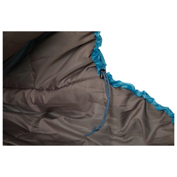 Grand Canyon - Kayenta 190 - Synthetic sleeping bag