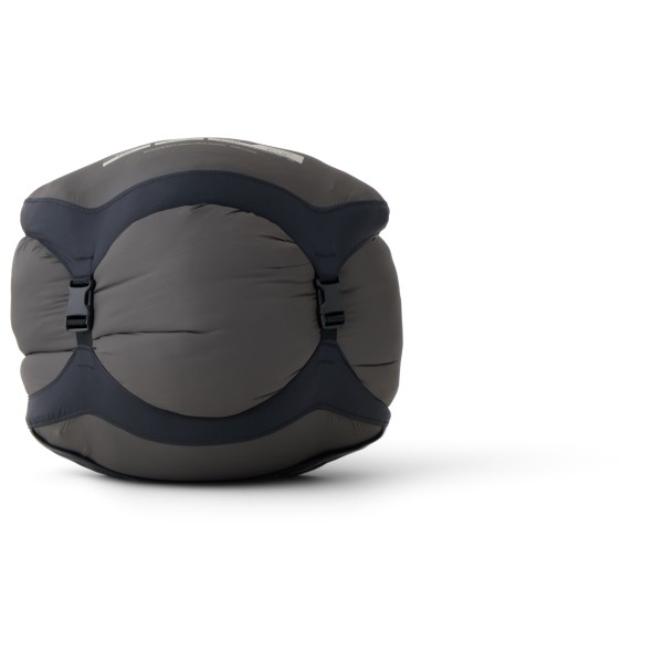 Sea to Summit - Hamelin -9°C Synthetic Sleeping Bag - Saco de dormir fibra sintética